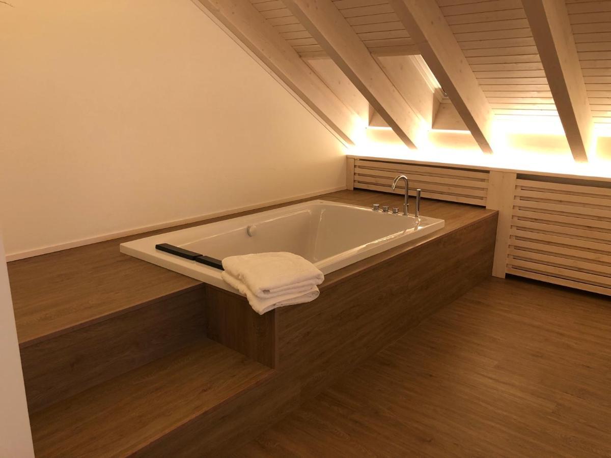 Hotel Monte Perdido 비엘사 외부 사진